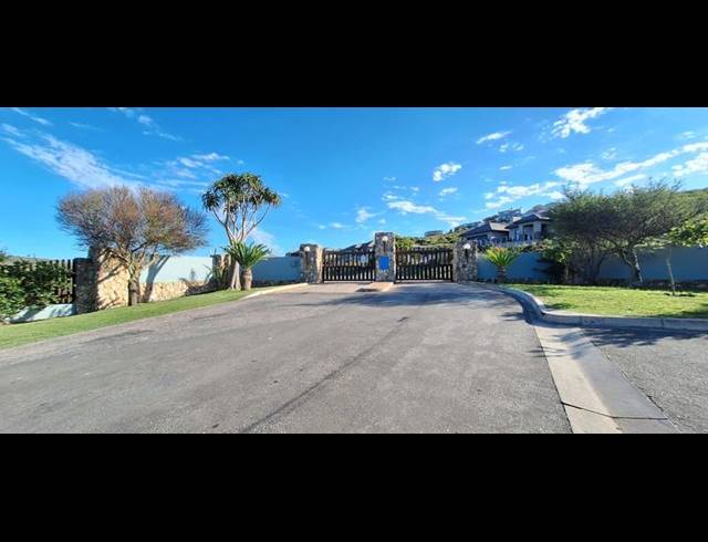 LAND FOR SALE IN NUM NUM CAPE ESTATE